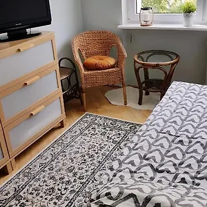  Apartament Stone Brook Polska